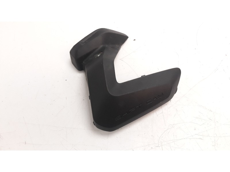 Recambio de moldura para bmw r 1250 gs r 1250 gs adventure referencia OEM IAM 8394386  