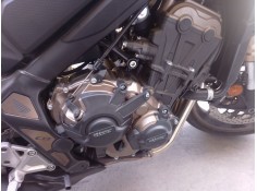 Recambio de abs para honda cb (501cc - ) cb 650 r (rh08, rh02) referencia OEM IAM   