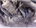 CENTRALITA MOTOR UCE 