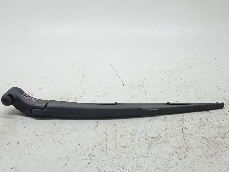 Recambio de brazo limpia trasero para ford tourneo courier (c4a) trend referencia OEM IAM 1840430 1840430 