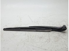 Recambio de brazo limpia trasero para ford tourneo courier (c4a) trend referencia OEM IAM 1840430 1840430  2