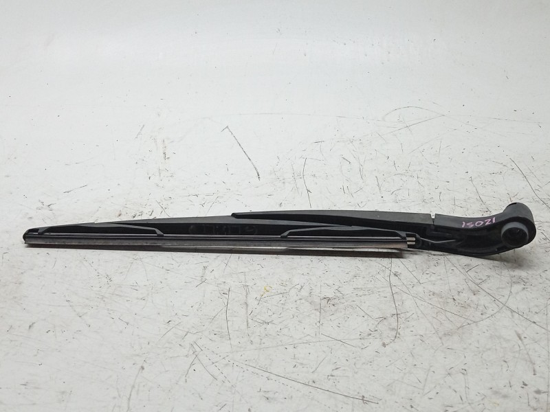 Recambio de brazo limpia trasero para ford tourneo courier (c4a) trend referencia OEM IAM 1840430 1840430 