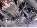 MOTOR ARRANQUE 31200MJEDB1 