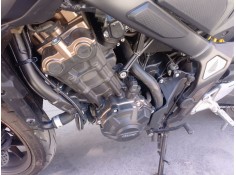 MOTOR COMPLETO RH01E 