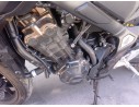 MOTOR COMPLETO 