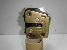 CERRADURA PUERTA TRASERA DERECHA 61100FE040 61100FE040 