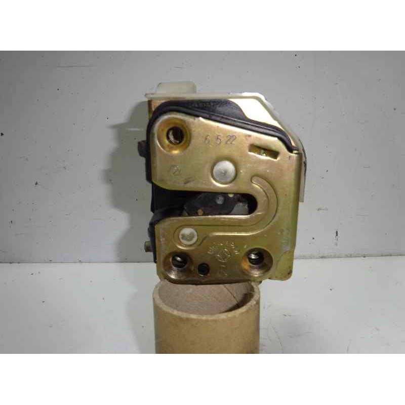Recambio de cerradura puerta trasera derecha para subaru impreza g11 (gd/gg) 2.0 r sw referencia OEM IAM 61100FE040  