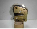 CERRADURA PUERTA TRASERA DERECHA 61100FE040 61100FE040 