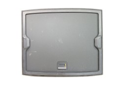 Recambio de alfombra maletero para audi q3 (8ub, 8ug) 1.4 tsi referencia OEM IAM  W08U0861529A  2