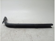 SOPORTE / GUIA PUERTA CORREDERA ET76A25005AG 