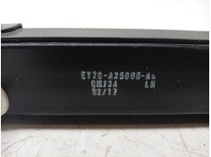 Recambio de soporte / guia puerta corredera para ford tourneo courier (c4a) trend referencia OEM IAM  ET76A25005AG  2