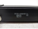 SOPORTE / GUIA PUERTA CORREDERA ET76A25005AG 