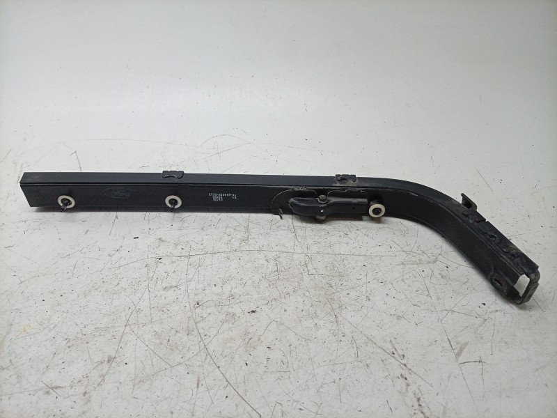 Recambio de soporte / guia puerta corredera para ford tourneo courier (c4a) trend referencia OEM IAM  ET76A25005AG 