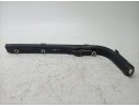 SOPORTE / GUIA PUERTA CORREDERA ET76A25005AG 