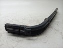 SOPORTE / GUIA PUERTA CORREDERA ET76A25005AG 