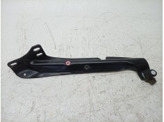 SOPORTE / GUIA PUERTA CORREDERA ET76A25001AK 