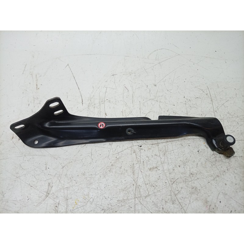 Recambio de soporte / guia puerta corredera para ford tourneo courier (c4a) trend referencia OEM IAM  ET76A25001AK 
