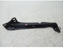 SOPORTE / GUIA PUERTA CORREDERA ET76A25001AK 