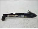 SOPORTE / GUIA PUERTA CORREDERA ET76A25001AK 