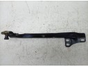 SOPORTE / GUIA PUERTA CORREDERA ET76A25001AK 