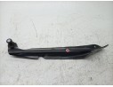 SOPORTE / GUIA PUERTA CORREDERA ET76A25001AK 