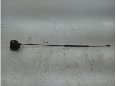 Recambio de cerradura maletero / porton para renault kangoo express (fw0/1_) 1.5 dci 95 (fw16) referencia OEM IAM  8200497823 