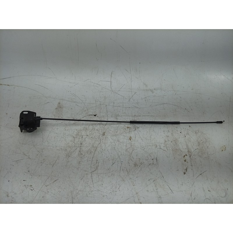 Recambio de cerradura maletero / porton para renault kangoo express (fw0/1_) 1.5 dci 95 (fw16) referencia OEM IAM  8200497823 