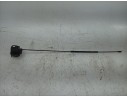 CERRADURA MALETERO / PORTON 8200497823 