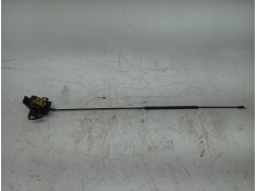 Recambio de cerradura maletero / porton para renault kangoo express (fw0/1_) 1.5 dci 95 (fw16) referencia OEM IAM  8200497823  2