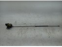 CERRADURA MALETERO / PORTON 8200497823 