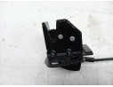 CERRADURA MALETERO / PORTON 8200497823 