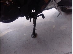 Recambio de caballete lateral para honda cb (501cc - ) cb 650 r (rh08, rh02) referencia OEM IAM  50530MJED00  2