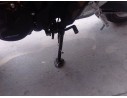 CABALLETE LATERAL 50530MJED00 