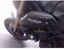 CARENADO DELANTERO IZQUIERDO 64431MKND500 