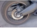 DISCO DE FRENO TRASERO 43251MKYD51 
