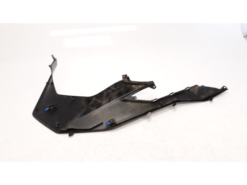 Recambio de moldura para honda forza 125 forza 125 referencia OEM IAM 83520K0BT000  