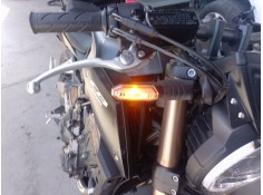 PILOTO DELANTERO DERECHO 33400KZZJ01 