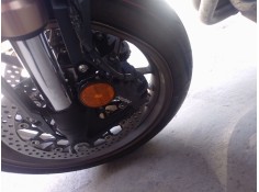 PINZA DE FRENO DELANTERA IZQUIERDA 45150MJPG52 