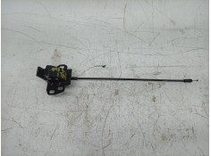 Recambio de cerradura maletero / porton para renault kangoo express (fw0/1_) 1.5 dci 95 (fw16) referencia OEM IAM  8200497822 