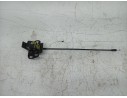 CERRADURA MALETERO / PORTON 8200497822 