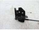 CERRADURA MALETERO / PORTON 8200497822 