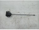 CERRADURA MALETERO / PORTON 8200497822 