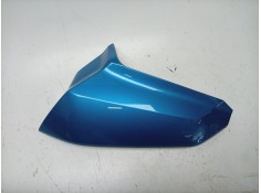 MOLDURA 46638388926 46638388926 
