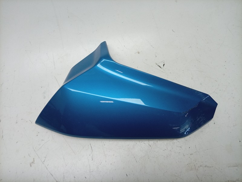 Recambio de moldura para bmw c c 400 x referencia OEM IAM 46638388926 46638388926 