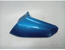 MOLDURA 46638388926 46638388926 