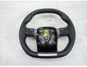 VOLANTE 98406898ZD 