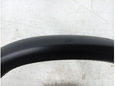 Recambio de volante para citroën c4 x 1.2 hybrid 136 136 ch gasolina/eléctrico (2024) referencia OEM IAM  98406898ZD  2