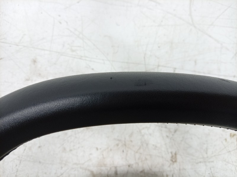 Recambio de volante para citroën c4 x 1.2 hybrid 136 136 ch gasolina/eléctrico (2024) referencia OEM IAM  98406898ZD 