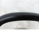 VOLANTE 98406898ZD 