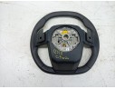 VOLANTE 98406898ZD 